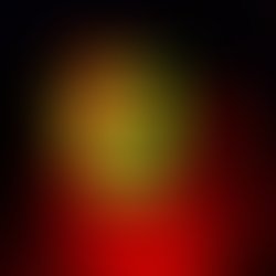 Artist 6002543 1555598877