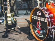 Groundwave