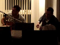 Anderson Music