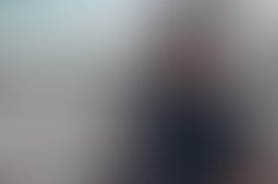 Artist 6002716 1511320645