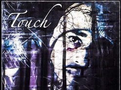 Touch aka TheUntouched#1