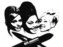 LAS BALKANIERAS