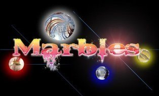 ReverbNation profile picture for @marbles