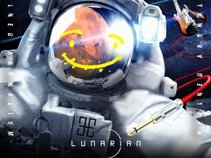 LunariaN