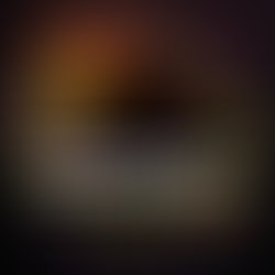 Texteffect1547725986822