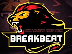 ™♫ÈÐŸ šUÃM ÑÊw MÏ× ♫™