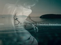 De Profvndis Clamati