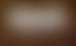919cadc1d650876edcbe942e0603e41602a174ed