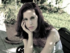 Image for Sabina Barton