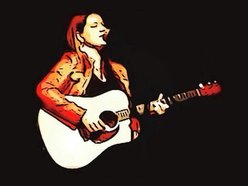 Image for Rachael Leigh