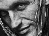 ALLAN PHILLIP CHULEY