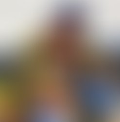 Artist 6004646 1563530505