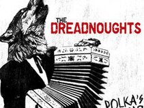 The Dreadnoughts