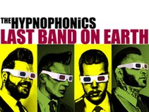 The Hypnophonics