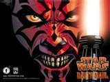 DJKINGQUAS THE G UNIT SITHLORD
