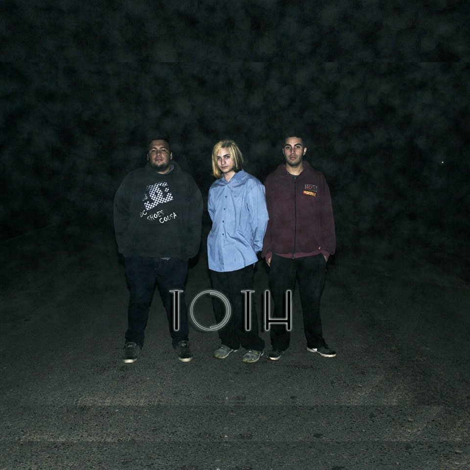 ReverbNation profile picture for @toth