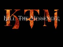 Kill the Messenger