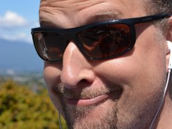 Angry Knights (Robert Horne)