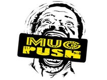 MUGPUSH