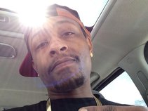 K.Stakks of Thughouse Ent