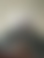 Img 20211022 141816