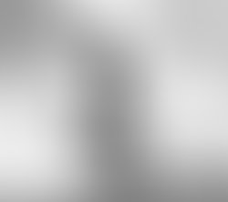 Wallpaer hd jpg 119 