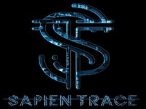 Sapien Trace