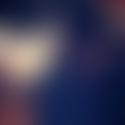 537858 4501127767591 1590743620 n