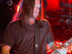 Jesse Batiuk & The Blue Morning Band