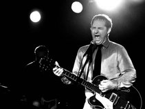 Reigning Sound