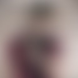 Fb img 1511721308240