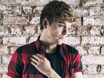 Danny McMahon