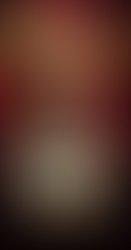 Img 20191112 223553 737