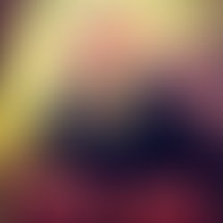 Artist 6007345 1511735113