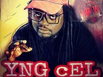 Y.N.G cEL