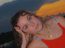 Bibi Saboia