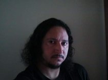 Pissedoff Jose