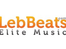 Lebbeats