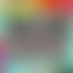 Artist 6007946 1537443000