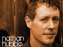 Nathan Hubble
