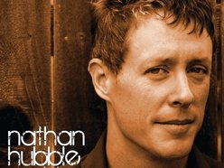 Image for Nathan Hubble