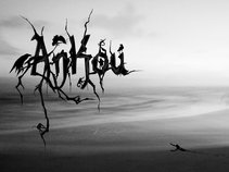 AnKou
