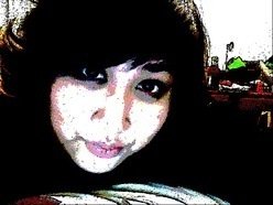 ReverbNation profile picture for @nahid