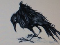 GreyMadder