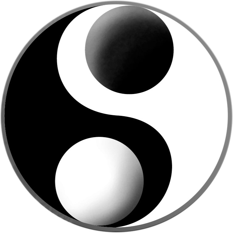 ReverbNation profile picture for @scoot
