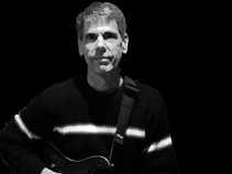 Kurt Liberatore