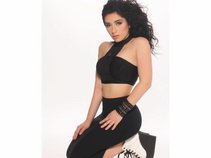 Chickie Pagano