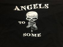 Angels to Some