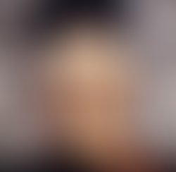 27575760 142891746389781 2804960948228456448 n