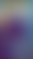 Screenshot 2017 11 26 03 53 28